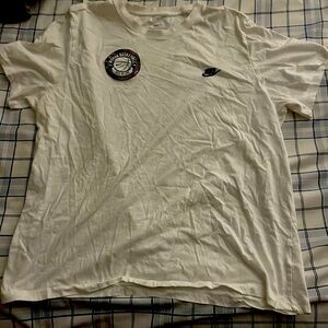 Exclusive mokan dri fit tshirt 201&